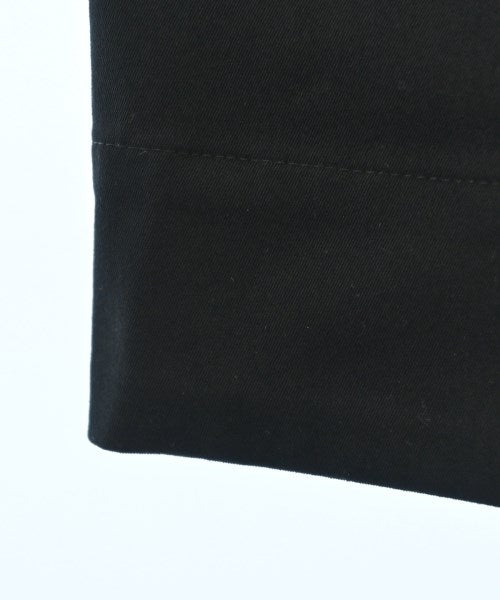 UNITED ARROWS 洋裝