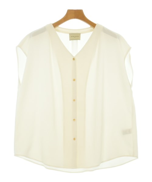 UNITED ARROWS 女襯衫