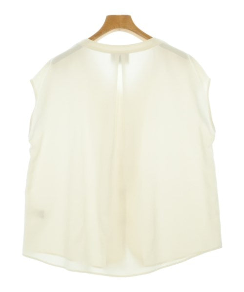 UNITED ARROWS 女襯衫