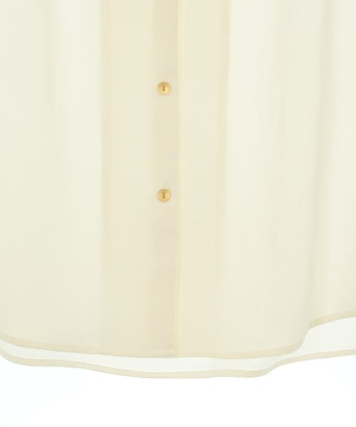 UNITED ARROWS 女襯衫
