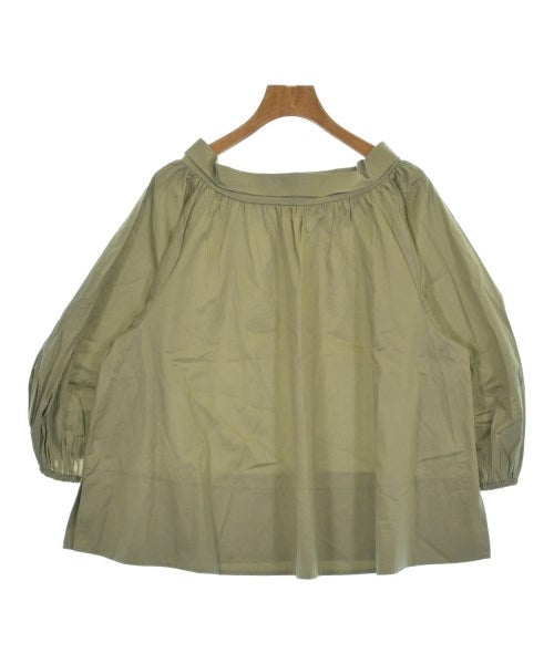 UNITED ARROWS 女襯衫