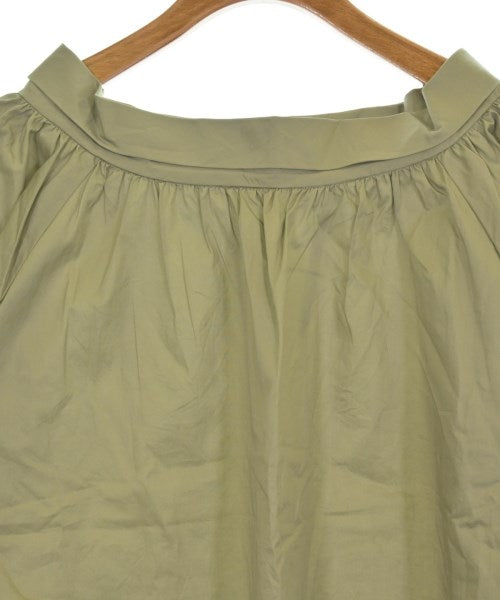 UNITED ARROWS 女襯衫