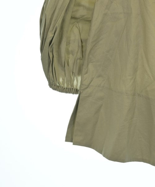 UNITED ARROWS 女襯衫