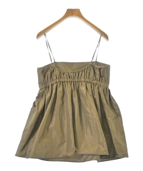 UNITED ARROWS 女襯衫