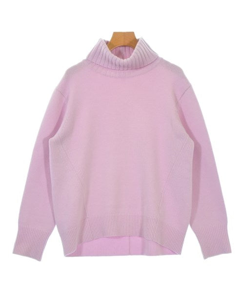 UNITED ARROWS 毛衣