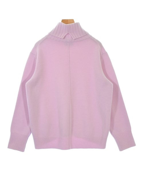 UNITED ARROWS 毛衣