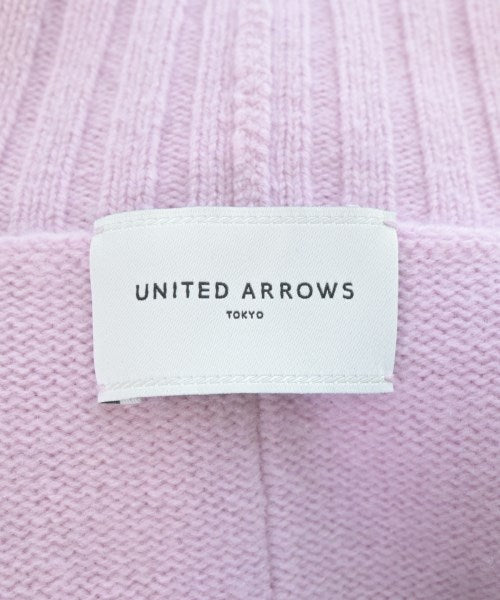 UNITED ARROWS 毛衣