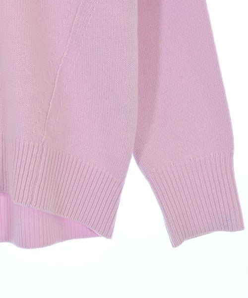 UNITED ARROWS 毛衣
