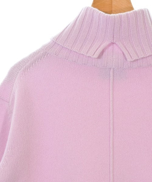 UNITED ARROWS 毛衣