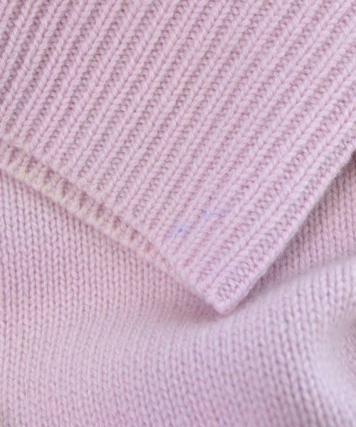 UNITED ARROWS 毛衣