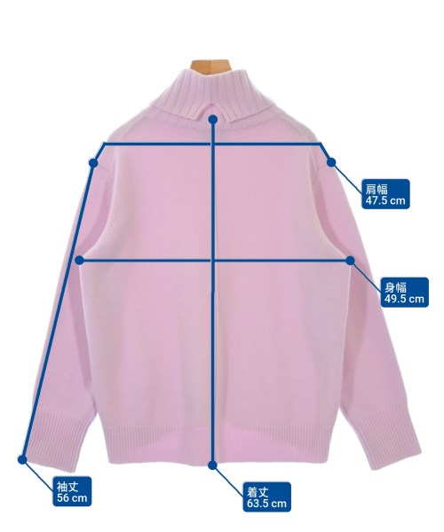 UNITED ARROWS 毛衣