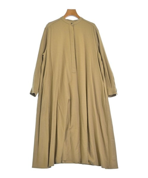 UNITED ARROWS 洋裝