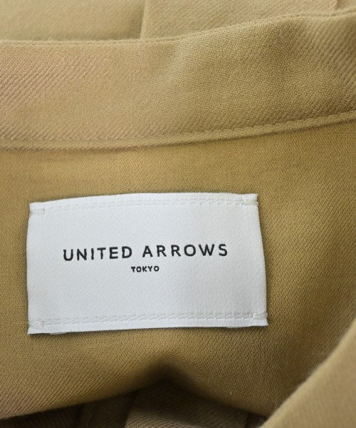 UNITED ARROWS 洋裝