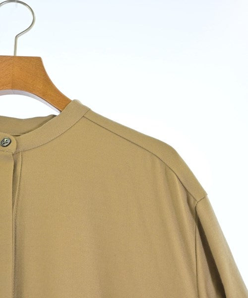 UNITED ARROWS 洋裝