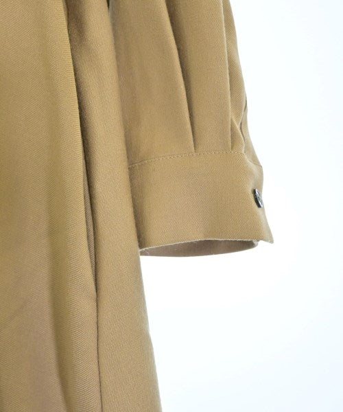UNITED ARROWS 洋裝