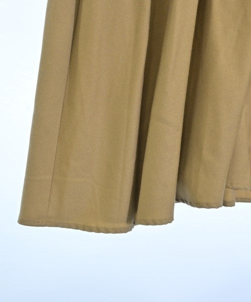 UNITED ARROWS 洋裝