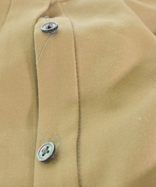 UNITED ARROWS 洋裝