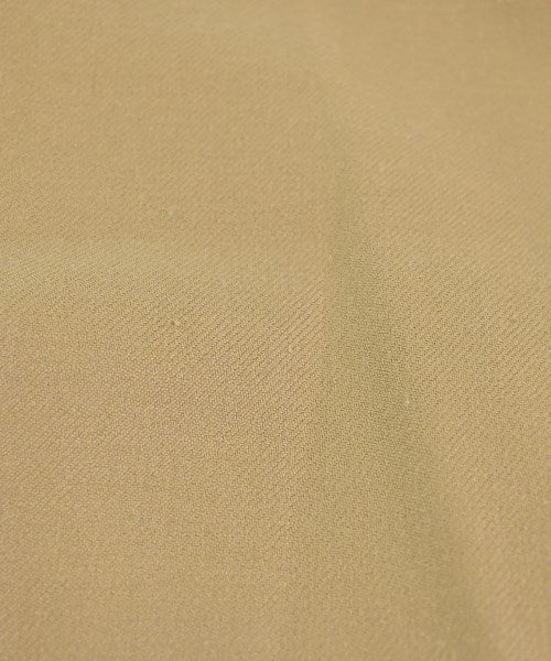 UNITED ARROWS 洋裝