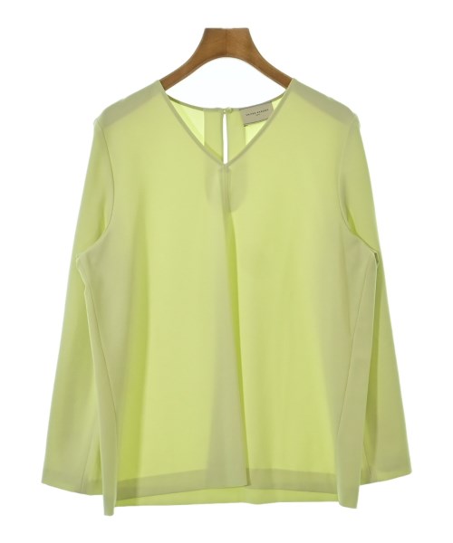 UNITED ARROWS 女襯衫