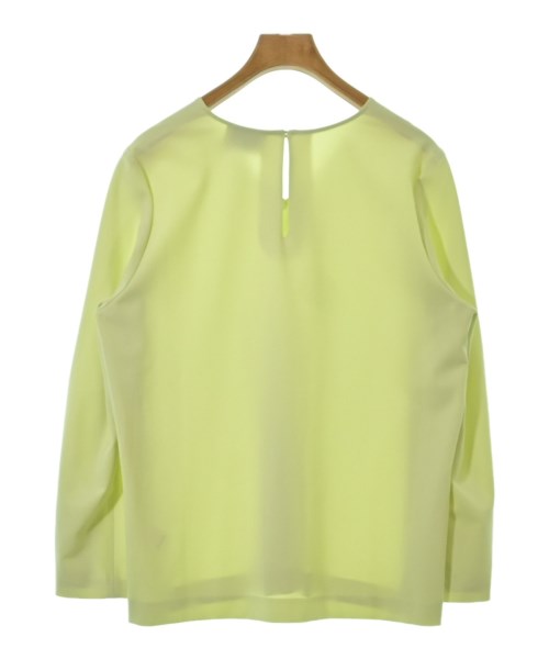 UNITED ARROWS 女襯衫