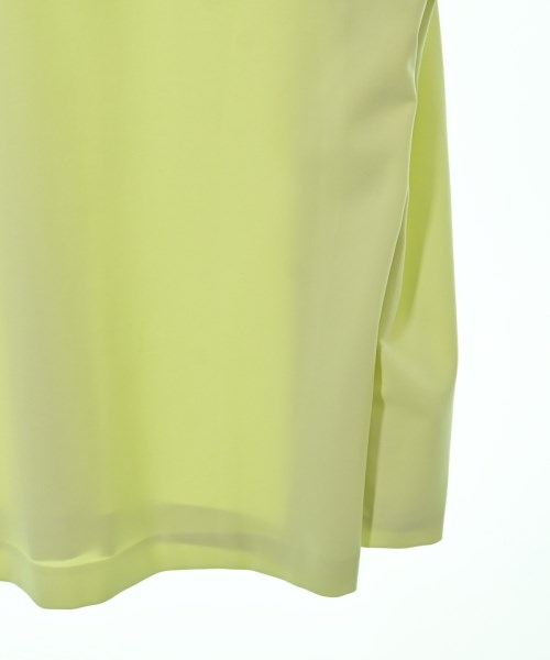 UNITED ARROWS 女襯衫