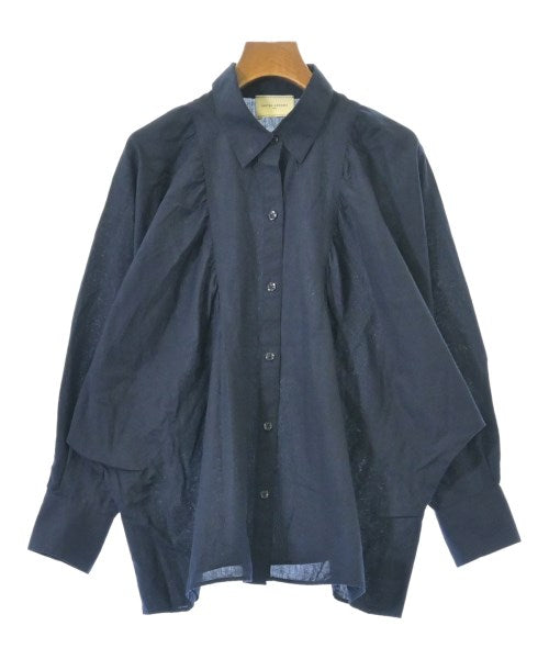 UNITED ARROWS 女襯衫