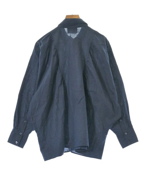 UNITED ARROWS 女襯衫