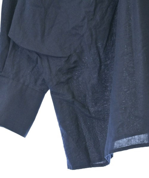 UNITED ARROWS 女襯衫