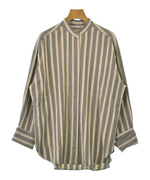 UNITED ARROWS 休閒襯衫