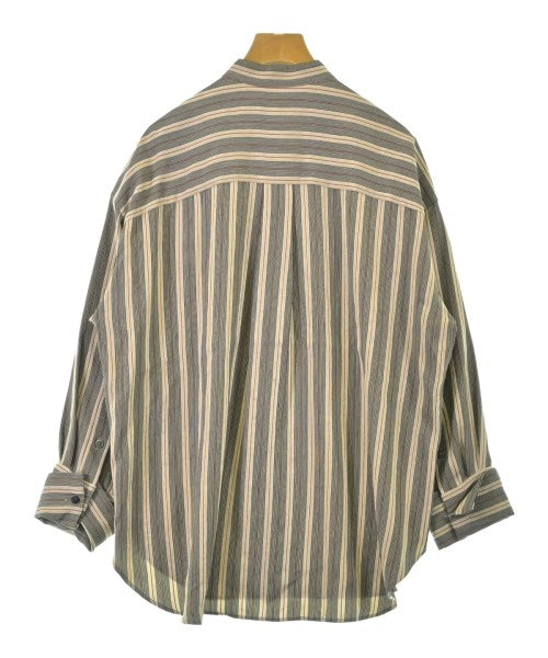 UNITED ARROWS 休閒襯衫