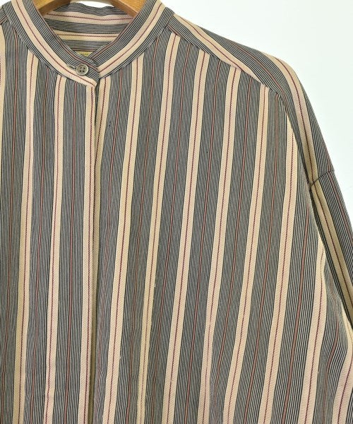 UNITED ARROWS 休閒襯衫