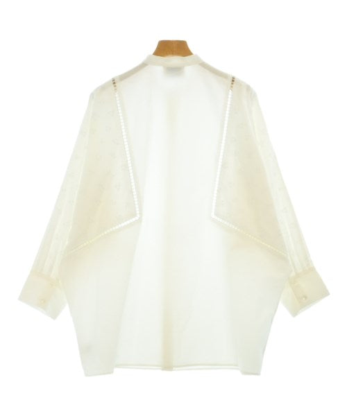 UNITED ARROWS 女襯衫