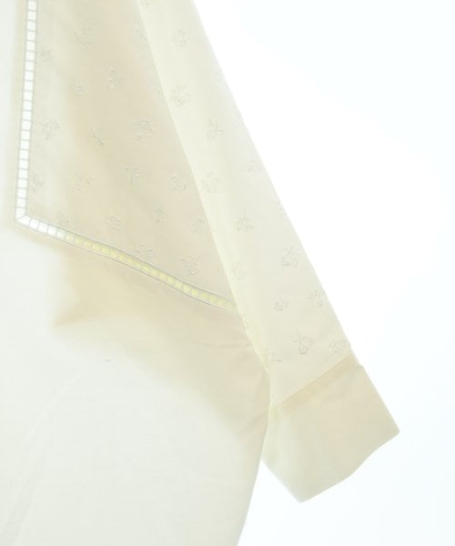 UNITED ARROWS 女襯衫