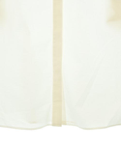 UNITED ARROWS 女襯衫