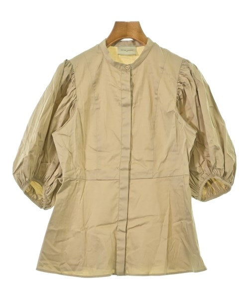 UNITED ARROWS 女襯衫