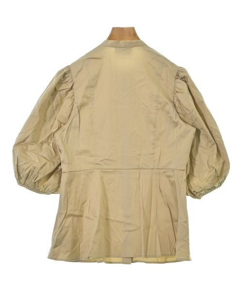 UNITED ARROWS 女襯衫