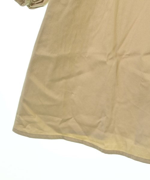 UNITED ARROWS 女襯衫