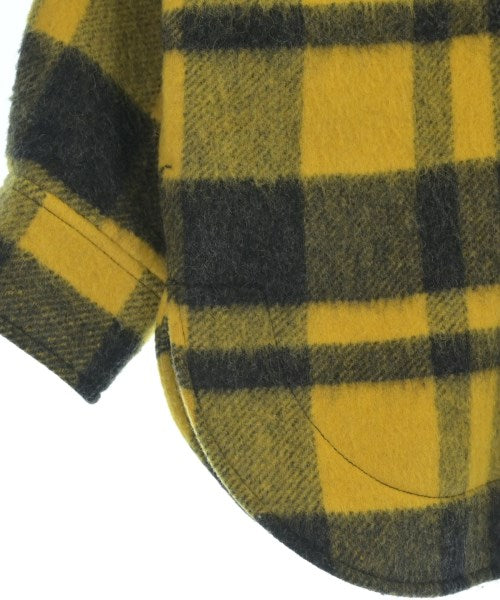 UNITED ARROWS 其他飛行外套