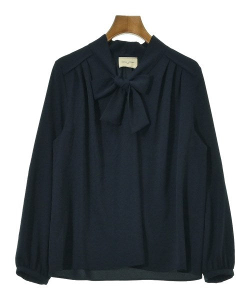 UNITED ARROWS 女襯衫