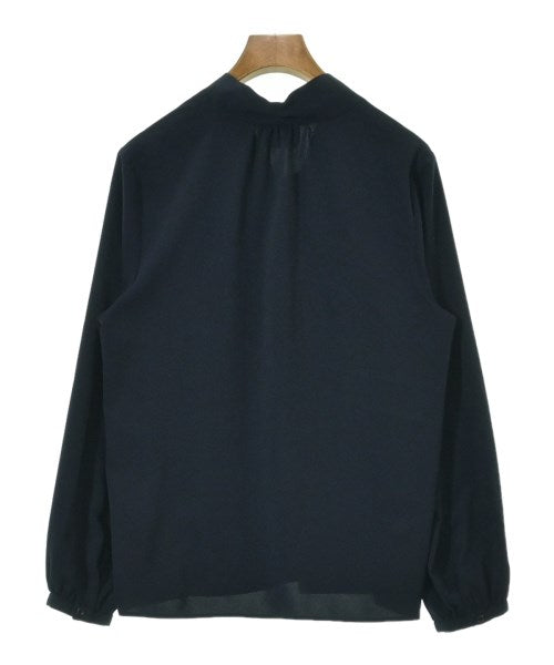 UNITED ARROWS 女襯衫