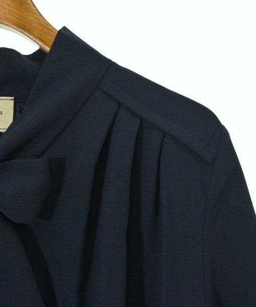 UNITED ARROWS 女襯衫