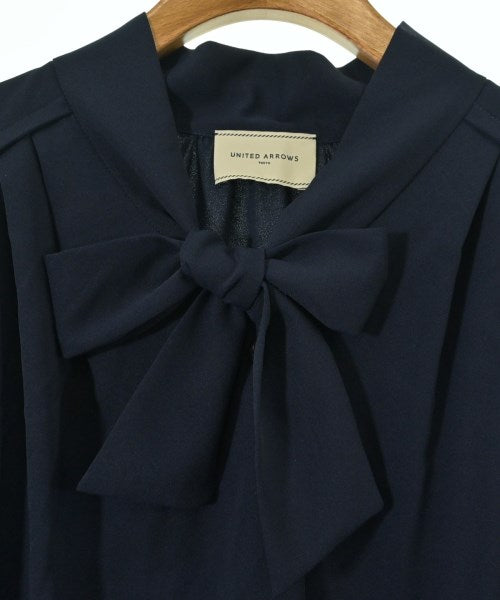 UNITED ARROWS 女襯衫