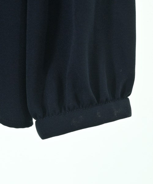 UNITED ARROWS 女襯衫