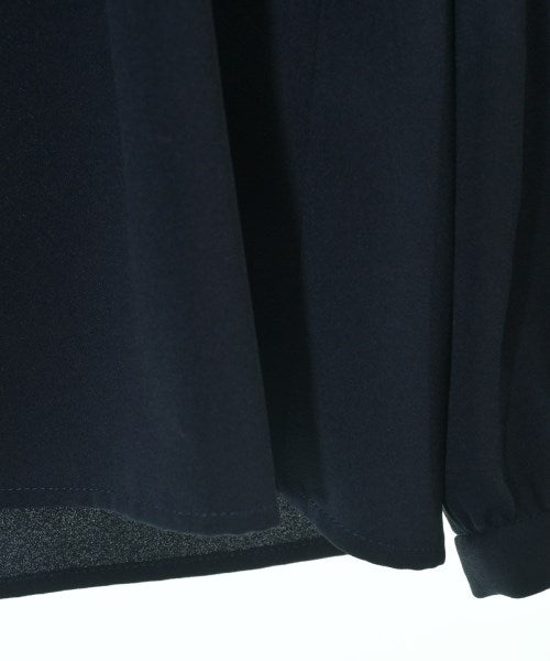 UNITED ARROWS 女襯衫