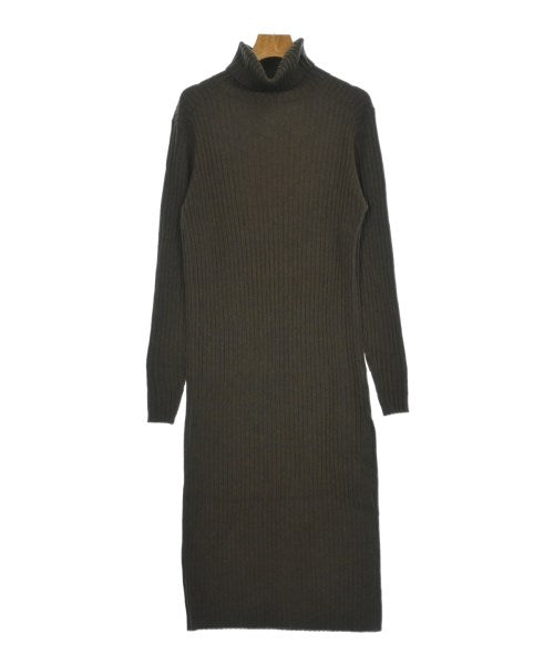 UNITED ARROWS 洋裝