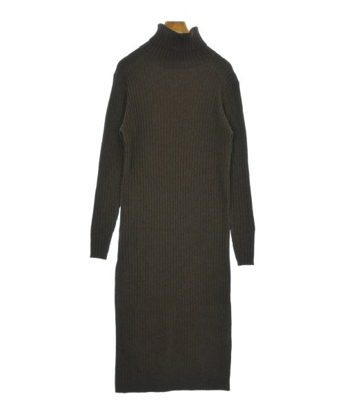 UNITED ARROWS 洋裝