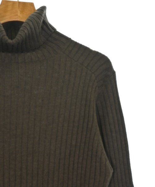 UNITED ARROWS 洋裝