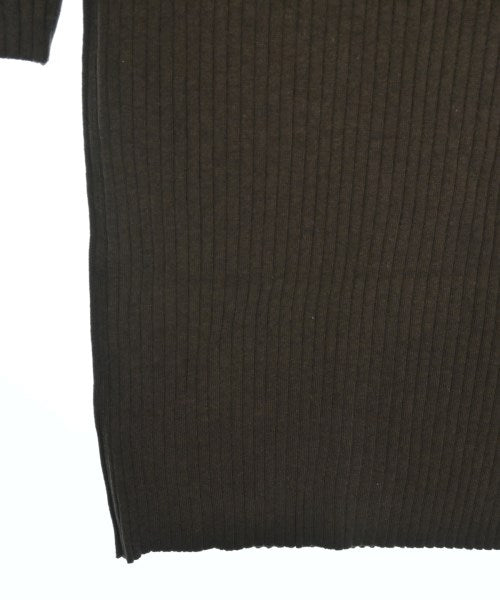UNITED ARROWS 洋裝