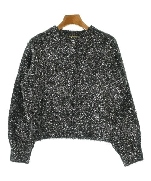 UNITED ARROWS 開襟衫