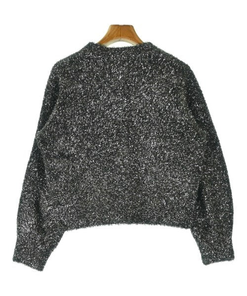 UNITED ARROWS 開襟衫